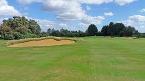 Image result for Tadmarton Heath Golf Club