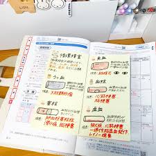 Image result for 17歳の現役看護学生