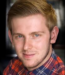 Image result for Claire Crosbie TaeKwon-Do Schools