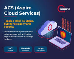 Image result for Higham & Mockbeggar Cc