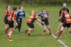 Image result for Bishop Auckland Rugby Union Football Club
