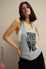 Image result for Женская майка undying