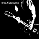 File:TimArmstrong-APoet'sLife.jpg - Wikipedia, the free encyclopedia