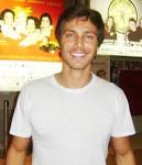 Andr�� Bankoff - Wikipedia, the free encyclopedia