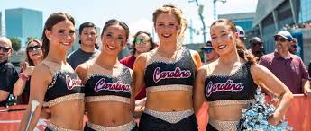Image result for USA Twirlers