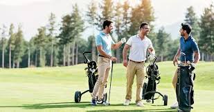 Image result for Launceston Golf Club