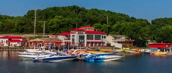 Image result for Redclyffe Yacht Club