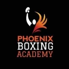 Image result for Phoenix Kick Boxing Club