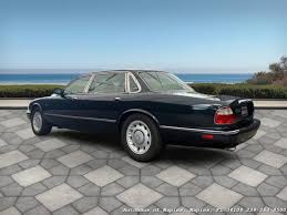 Image result for Amananth Purple 1999 Jaguar