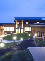 Image result for Middlesbrough Cc