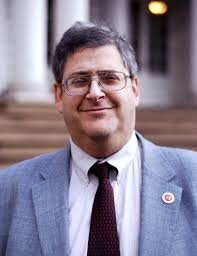 Councilman Lew Fidler is preparing to run for the State Senate seat in Brooklyn&#39;s 27th District that was vacated after Carl Kruger resigned after pleading ... - lew-pic