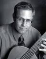 http://www.greatbigguitar.com/images/lawrence_green02.jpg