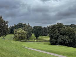 Image result for Greenmeadow Badminton Club