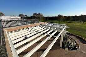 Image result for Tavistock Squash Club