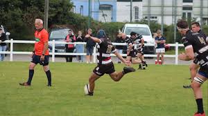 Image result for Bideford Rugby Football Club