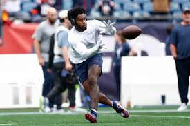 Image result for Houston-J G Fleming Bowling Club