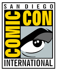 Comic Con