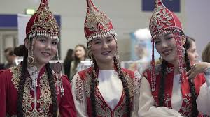 「アナイス・ワタソン」の画像検索結果