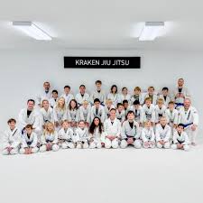 Image result for Ongar Jikishin Ju Jitsu Club