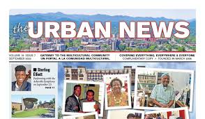 Image result for United in the Community - Skegness 7-15 years