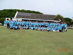 Image result for Thorpe Bay Bowling Club