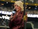 espn female reporters