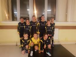 Image result for Fetterangus Bowling Club