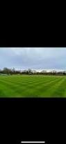 Image result for Blackhall Cricket Club