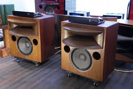 Image result for Rey Audio