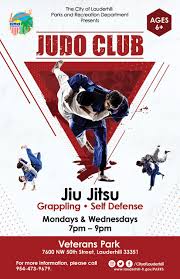 Image result for Glossop Judo Club