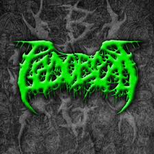 Képtalálat a következőre: „pedobear”