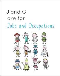 Image result for occupations