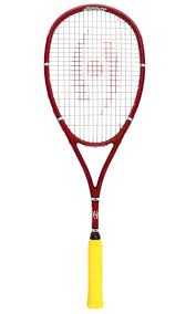 Image result for Hertford Squash and Racketball Club - Racketlon