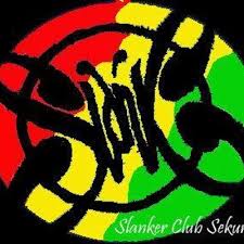 Image result for gambar slank