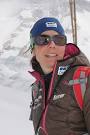 Mount Everest Expedition 2010 – Gerlinde Kaltenbrunner und Ralf Dujmovits ...