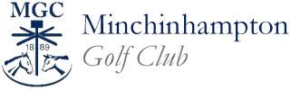 Image result for Minchinhampton Golf Club