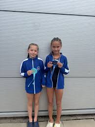 Image result for Waterside Gymnastics Club