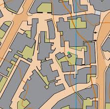 Image result for Warrior Orienteering Club