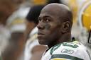Donald Driver willing to take