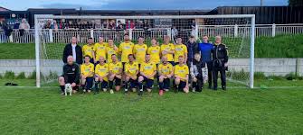 Image result for Heywood Sports Afc
