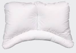Image result for cervical pillow suppliers calgary