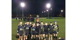 Image result for Ards Rugby Football Club