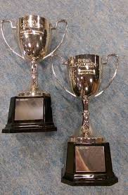 Image result for West Wight Trampoline Club