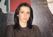 Oana Iliescu (foto) a fost promovata in functia de co-director executiv, ...