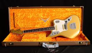 Image result for Pharaoh Gold 1981 Jaguar