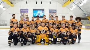 Image result for Chelmsford Hockey Club