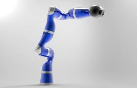 Bildergebnis für kuka lwr