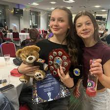 Image result for City Of Hull Olympic Gymnastics Club