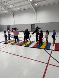 Image result for Sudbury Hapkido Club