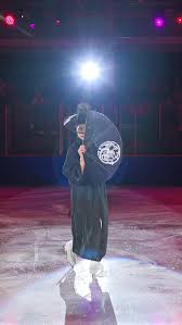 Image result for Bradford Ice Skating Club